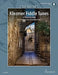 Klezmer Fiddle Tunes 33 Pieces for Violin