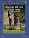 American Old Time Fiddle Tunes: 98 Traditional Pieces for Violin