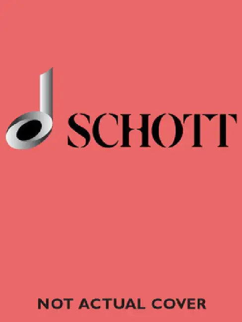 Heyens: Baroque Recorder Anthology, Volume 3 21 Works for Treble Recorder with Piano Book with Online Material