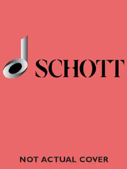 French Folk Tunes for Accordion - 45 Traditional Pieces (Book/Online Media)