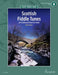Scottish Fiddle Tunes