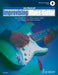 Improvising Blues Guitar by John Wheatcroft