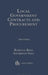 Local Government Contracts and Procurement: Third Edition by Helen Randall