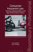 Consumer Insurance Law: Disclosure, Representations and Basis of the Contract Clauses by Peter J. Tyldesley