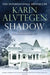 Shadow by Karin Alvtegen