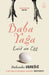 Baba Yaga Laid an Egg by Dubravka Ugresic