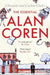 Chocolate and Cuckoo Clocks: The Essential Alan Coren by Alan Coren
