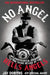 No Angel by Jay Dobyns