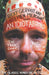An Idiot Abroad: The Travel Diaries of Karl Pilkington by Karl Pilkington