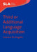 Third or Additional Language Acquisition by Gessica de Angelis