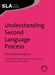 Understanding Second Language Process by Zhaohong Han