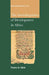 The Sociolinguistics of Development in Africa by Paulin G. Djité