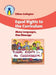 Equal Rights to the Curriculum: Many Languages, One Message by Eithne Gallagher