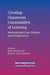 Creating Classroom Communities of Learning: International Case Studies and Perspectives by Roger Barnard, María E. Torres-Guzmán