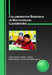 Collaborative Research in Multilingual Classrooms by Corey Denos