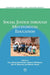 Social Justice Through Multilingual Education by Tove Skutnabb-Kangas, Robert Phillipson, Ajit K. Mohanty