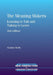 The Meaning Makers: Learning to Talk and Talking to Learn by Gordon Wells