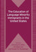 The Education of Language Minority Immigrants in the United States by Terrence Wiley, Jin Sook Lee, Russell W. Rumberger