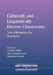 Culturally and Linguistically Diverse Classrooms: New Dilemmas for Teachers by Jennifer Miller, Alex Kostogriz, Margaret Gearon