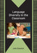 Language Diversity in the Classroom by John Edwards