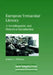 European Vernacular Literacy Hb: A Sociolinguistic and Historical Introduction by Joshua A. Fishman