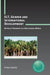 Elt, Gender and International Development: Myths of Progress in a Neocolonial World by Roslyn Appleby