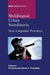 Multilingual Urban Scandinavia: New Linguistic Practices by Pia Quist, Bente Ailin Svendsen