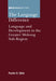 The Language Difference: Language and Development in the Greater Mekong Sub-Region by Paulin G. Djité