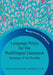 Language Policy for the Multilingual Classroom: Pedagogy of the Possible by Christine Hélot, Muiris Ó. Laoire
