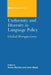 Uniformity and Diversity Language Polihb: Global Perspectives by Catrin Norrby