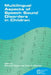 Multilingual Aspects of Speech Sound Disorders in Children by Sharynne McLeod, Brian Goldstein