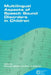 Multilingual Aspects of Speech Sound Disorders in Children by Sharynne McLeod