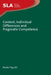 Context, Individual Differences and Pragmatic Competence by Naoko Taguchi