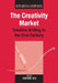 The Creativity Market: Creative Writing in the 21st Century by Dominique Hecq