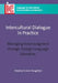 Intercultural Dialogue in Practice: Managing Value Judgment Through Foreign Language Education by Stephanie Ann Houghton