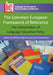 The Common European Framework of Reference: The Globalisation of Language Education Policy by Michael Byram, Lynne Parmenter