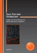 Talk, Text and Technology: Literacy and Social Practice in a Remote Indigenous Community by Inge Kral