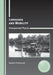 Language and Mobility: Unexpected Places by Alastair Pennycook