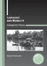 Language and Mobility: Unexpected Places by Alastair Pennycook