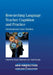 Researching Language Teacher Cognition and Practice: International Case Studies by Roger Barnard, Anne Burns