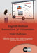 English-Medium Instruction at Universities: Global Challenges by Aintzane Doiz, David Lasagabaster, Juan Manuel Sierra
