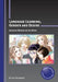 Language Learning, Gender and Desire PB: Japanese Women on the Move by Kimie Takahashi