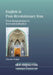 English in Post-Revolutionary Iran: From Indigenization to Internationalization by Maryam Borjian