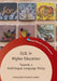 CLIL in Higher Education: Towards a Multilingual Language Policy by Inmaculada Fortanet-Gómez