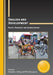 English Development: Policy, Pedagogy Hb: Policy, Pedagogy and Globalization by Elizabeth J. Erling