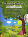 The Welsh Children's Songbook by Blant
