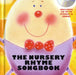 The Nursery Rhyme Songbook [With CD (Audio)] by Ann Barkway, Rob Hefferan