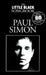 Paul Simon by Paul Simon