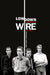 Lowdown: The Story of Wire by Paul Lester