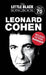 Leonard Cohen by Leonard Cohen